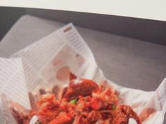 -全聚德(双井店)