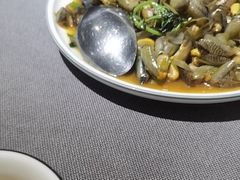 -潮道鱼仔店·潮汕味(长兴路店)