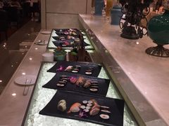 -厦门海景千禧大酒店·海景咖啡厅