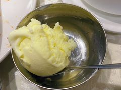 CECREAM冰淇凌-葛尼沙印度餐厅 (镇明路店)