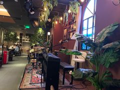 -同仁四季椰子鸡(海岸城天利店)