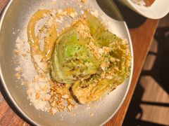 -Bistro 63 创意融合料理(广粤天地店)