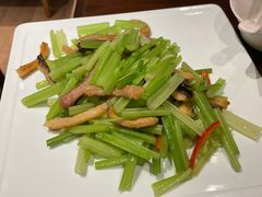 -文华小渔村(椒江康平路店)
