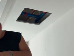 -恒彩家装·品质整装(集团店)
