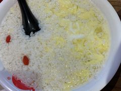 -子午路张记肉夹馍(兵马俑店)