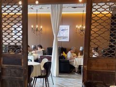 -时间仓(湘江世纪城店)