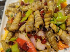 -老板娘串店·中餐&烧烤