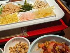 -丝恋丝娃娃(逸天城国贸店)