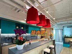 -公园前(地铁站)