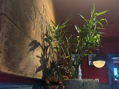 -GOIN CAFE 光阴咖啡馆