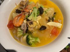-小绍兴家宴·百年绍兴菜(鲁迅路店)