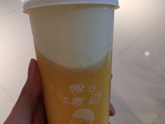 -金光华广场