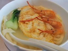 -杭州新新饭店·1913餐厅