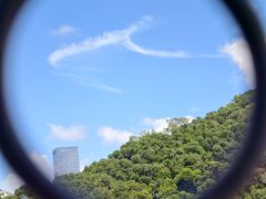 -霸王茶姬(泛海广场店)