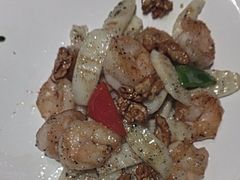 -全聚德(双井店)