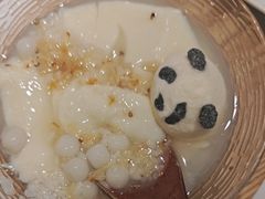 -眉州东坡(清河万象汇店)