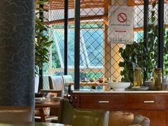 -盐帮食坊•小河帮川菜(四川师大店)