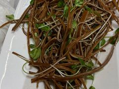 -蝎王府羊蝎子(北大地店)