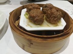 -稻香酒家(天河城店)