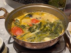 -外滩·云南人家(昆明旗舰店)