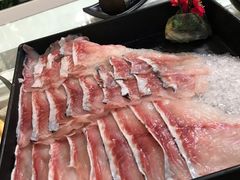 -丽江庭院之丽江往事(安定门店)