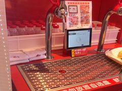 -味多美蛋糕(看丹桥店)