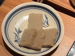 -巴奴毛肚火锅(龙湖锦艺城店)