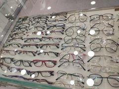 -视康眼镜·蔡司授权店(同乐路广州眼镜城店)