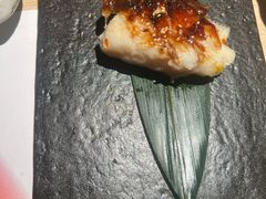 -匠和风精致料理(宁德万达店)