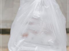 -永兴烧腊