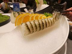 -同庆楼(天鹅酒家店)