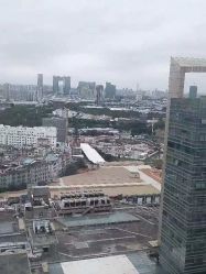 -华美国际月子会所(合生店)
