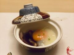 -旬怀石料理(嘉善老市店)