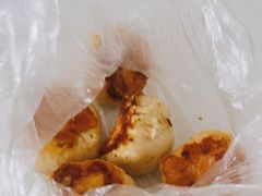 -羊坝头新鲜牛羊肉(中山中路店)