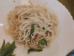 -老人和饭店(打浦路店)
