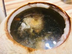 -陈鹏鹏潮汕菜(欢乐海岸 海边景观店)