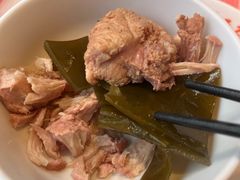 -小柴米·传统江西菜(万寿宫店)