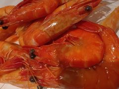 -鼎香缘海鲜自助火锅烤肉(锦辉购物广场店)