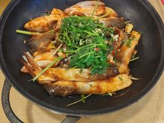 -粤赏点(越秀城市广场店)