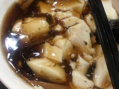 -田老师红烧肉老家肉饼(东单店)