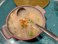 -清晖小苑•顺德地方菜(壹海城店)