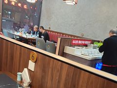-晓林火锅(安定门店)