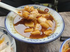 -张醪糟