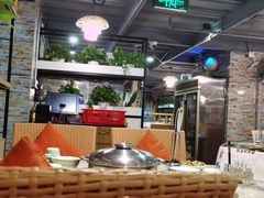 -四季合味椰子鸡(南山大冲店)