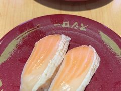 -寿司郎(北京路粤潮楼店)