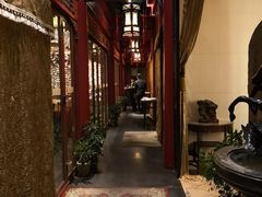 -厉家菜(金宝街店)