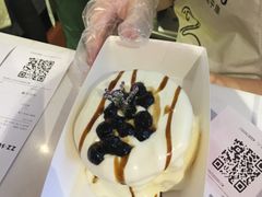 -狐狸和向日葵(北京路店)