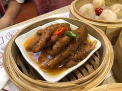 -点都德(北京路贰店)