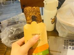 -汉堡王(兰州中心店)