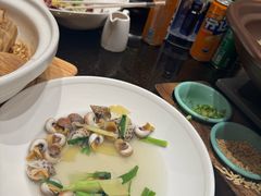 -章吴记喜瑞餐厅(东东城店)